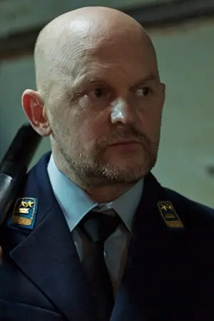 Фото Валентин Ганєв #36309