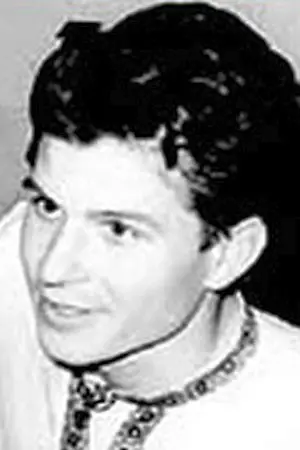 Фото Юрій Дубровін #389959