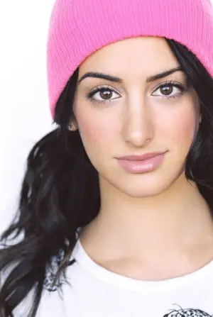 Фото Ейден Майєрі #64759