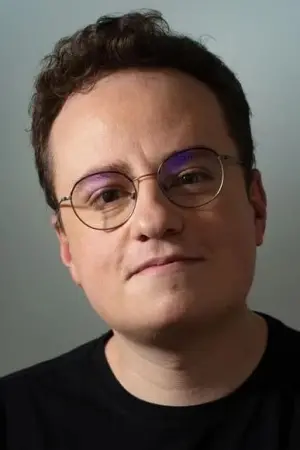 Фото Дієго Фрейтас #146206