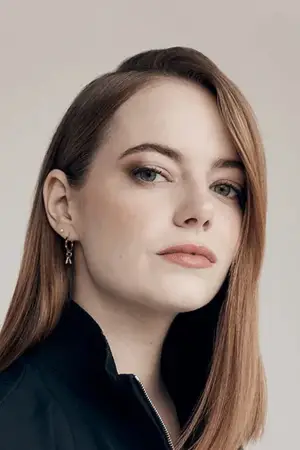 Фото Емма Стоун (Emma Stone) #327662