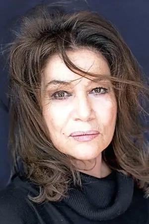 Фото Ганнелоре Елснер #266404