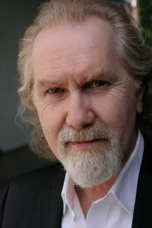 Фото Гаррі Гронер #2906