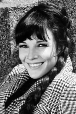 Фото Правило Дженіс #122881