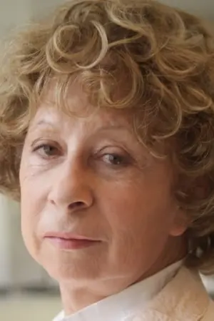 Фото Лія Ахеджакова #263378