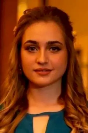 Фото  (Maria Ryaboshapka) #313304