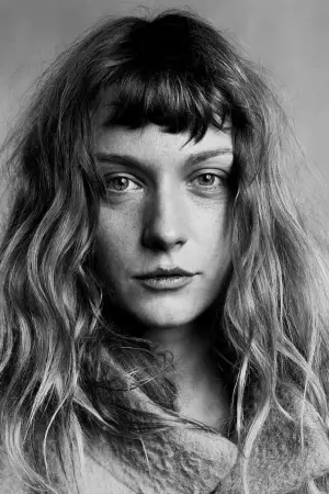 Фото Marysia Nikitiuk #363169