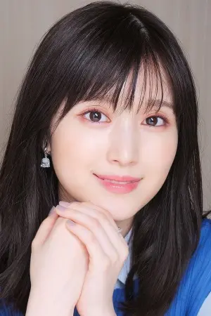 Фото  (Riko Fukumoto) #34185