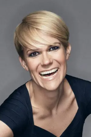 Фото Сігрід Бонд Тусвік (Sigrid Bonde Tusvik) #138950