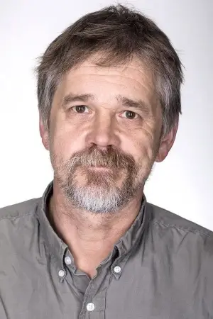 Фото  (Tõnu Oja) #355736