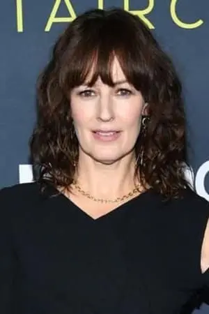 Фото Тріні Альварадо #96260