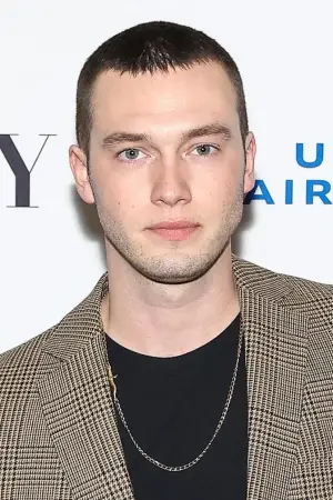 Фото  (Will Harrison) #370834