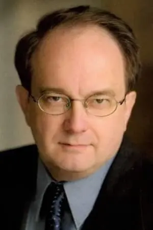 Фото Алан Вайлдер #72177