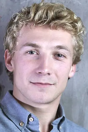 Фото  (Andreas Jessen) #333125