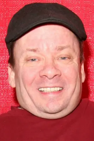 Фото Ед Гейл #19238