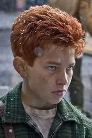 Фото Елі Снайдер #47379