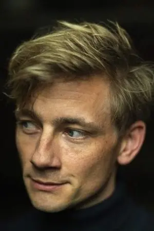 Фото Есбен Смед #129048