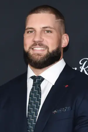 Фото Флоріан Мунтяну #68612