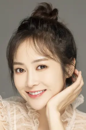 Фото  (Gill Zhou) #266733