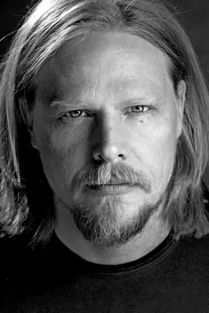 Фото Ієн Меттьюз (Ian Matthews) #33704