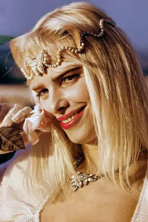 Фото Ilona Staller #197986