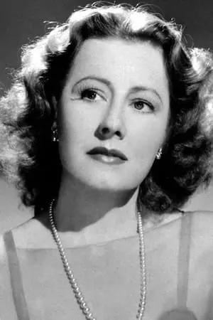Фото Ірен Данн (Irene Dunne) #261558