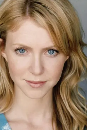 Фото Ліллі Макдауелл #115437