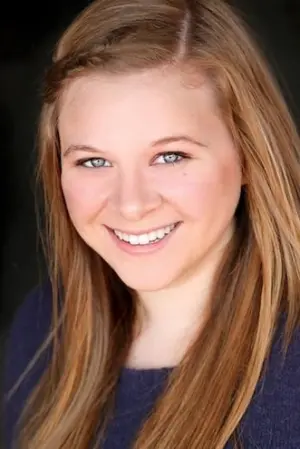 Фото Меган Шуман #15146