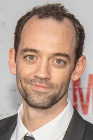 Фото Майк Голмс #61563