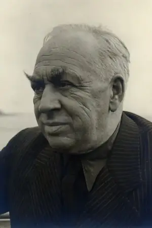 Фото Норберт Жак #340792