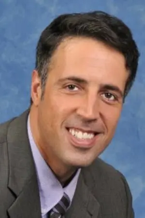 Фото Стів ДеРеліан #2157