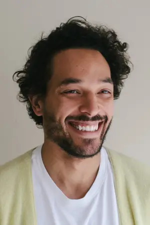 Фото Ті Джей Мартін #300433