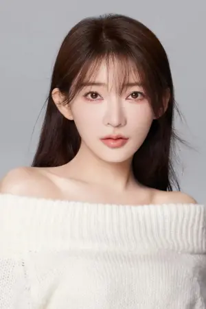 Фото  (Yang Yimo) #315029