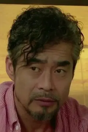 Фото Ан Мінсан #63962