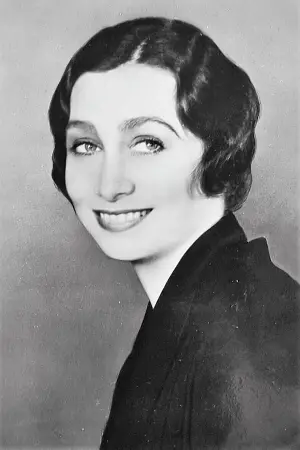 Фото Алін Макмехон (Aline MacMahon) #259139