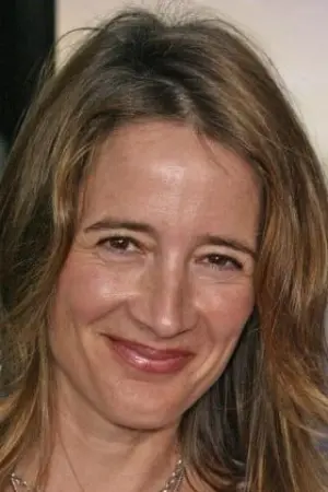 Фото Енн Рамзі #42228