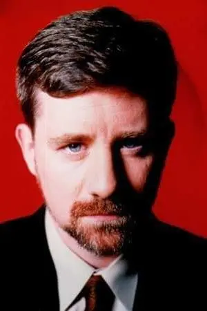 Фото Брюс Харвуд #86843