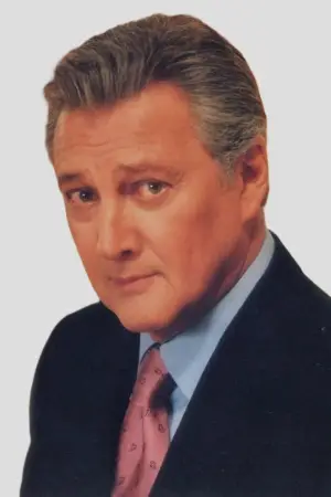 Фото Карлос Ларраньяга #347334