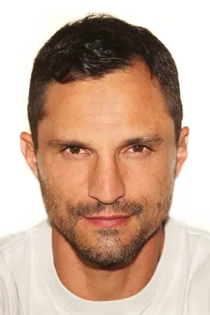 Фото Ден Мор #16271