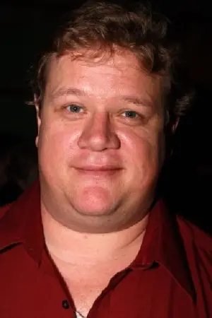 Фото Дель П'ятидесятниці #101060