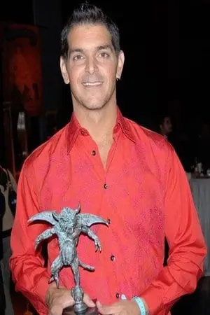 Фото Дон Манчіні (Don Mancini) #71957