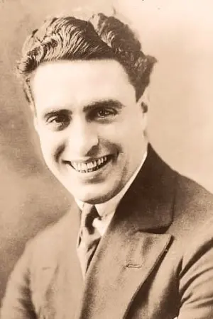 Фото  (George Walsh) #206113