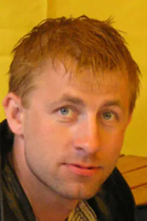 Фото Гжеґож Юрек #282657