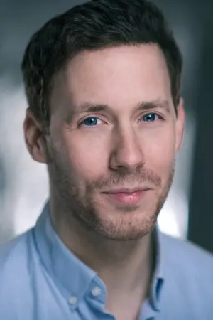 Фото Джеймс Бартон-Стіл #69048