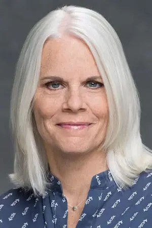 Фото Джоан Рейтер #240336