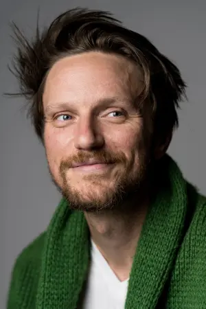 Фото Джошуа Мікель #67830