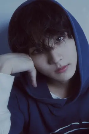 Фото  (Jungwon) #339414