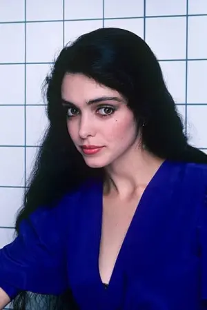 Фото Кетлін Беллер #27939