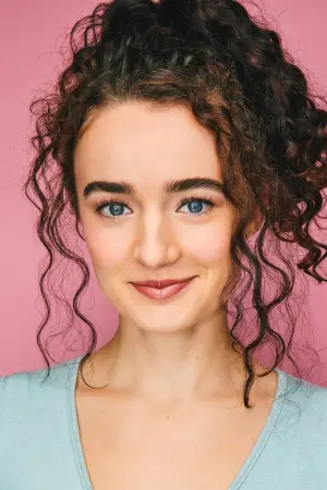 Фото Келлі Мак #274355