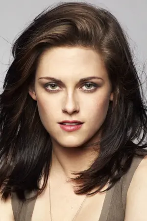 Фото Kristen Stewart #16720